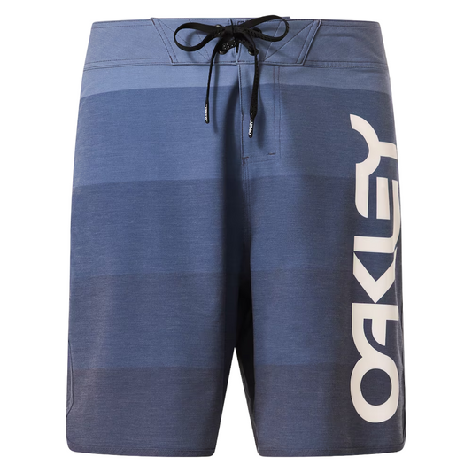 RETRO MARK 19" BOARDSHORT