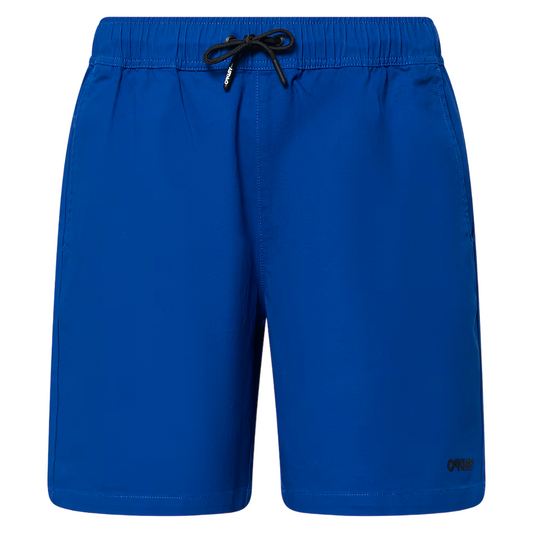 MARINE PARK HYBRID 19" SHORT