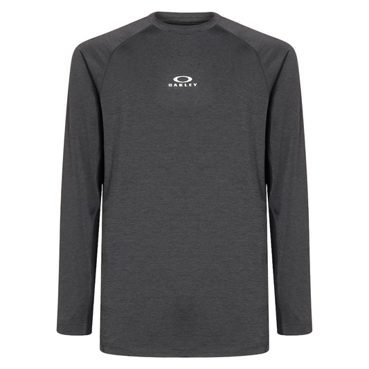 O FIT RC LS TEE