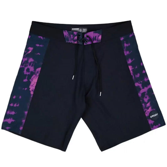 JELLYFISH BOARDSHORTS