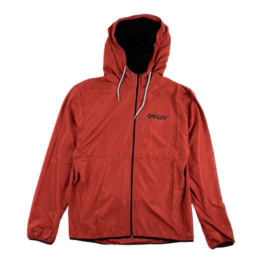 B1B PACKABLE JACKET