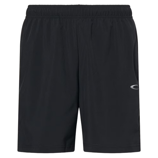 FOUNDATIONAL 7" SHORT 3.0