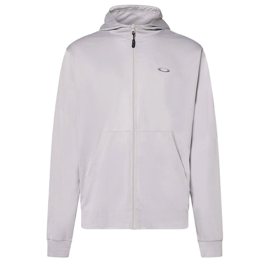FOUNDATIONAL FZ HOODIE 3.0