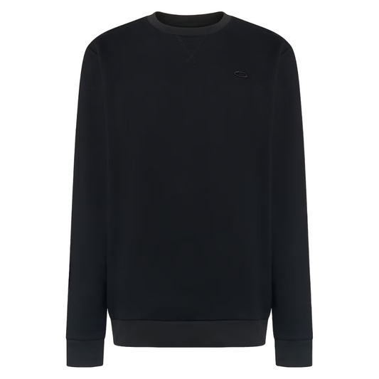 RELAX CREW SWEATSHIRT 2.0