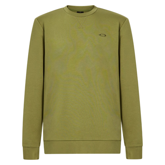RELAX CREW SWEATSHIRT 2.0