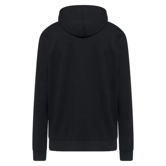 Oakley Relax Pullover Hoodie 2.0 - Sudadera con Capucha