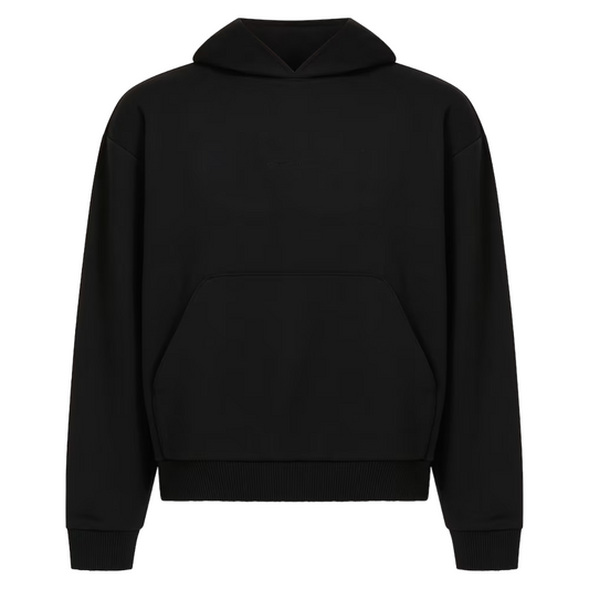 SOHO PO HOODIE 3.0