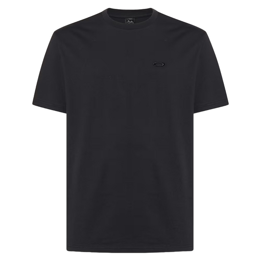 RELAX TEE 2.0