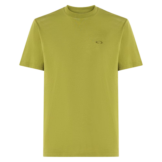 RELAX TEE 2.0