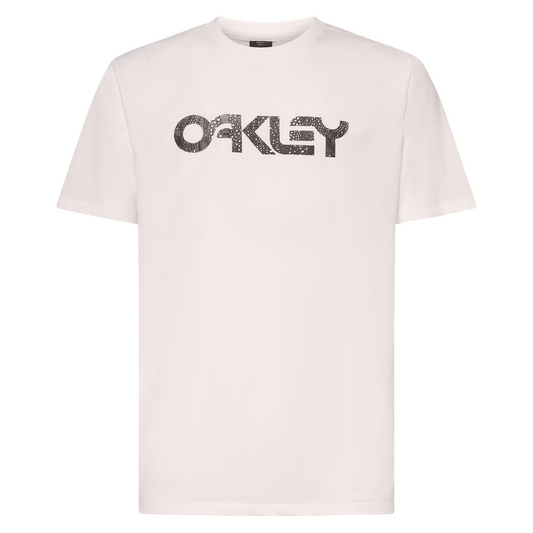 B1B SUN TEE