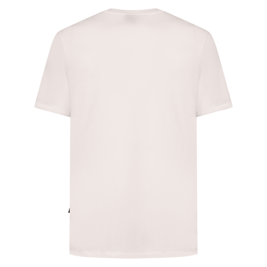 White (100)