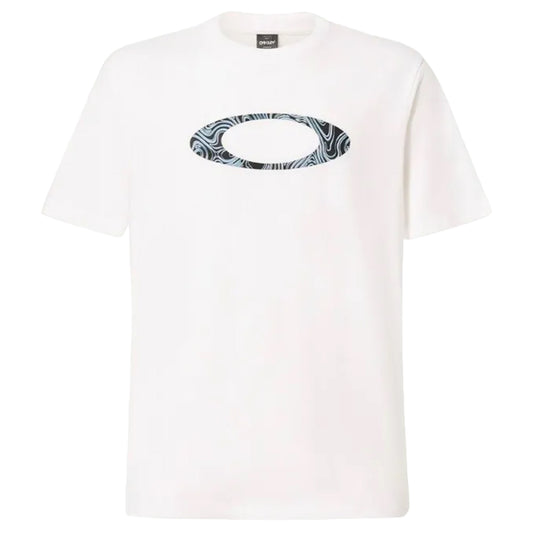 White (100)