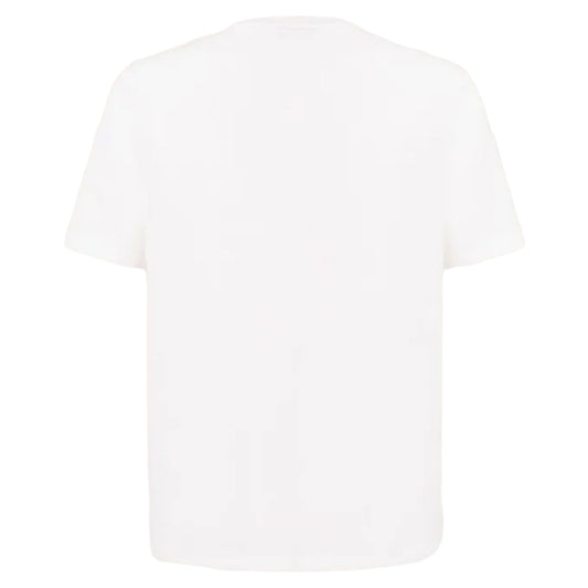White (100)