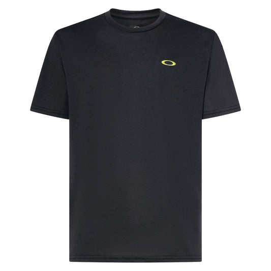 FINISH LINE CREW TEE