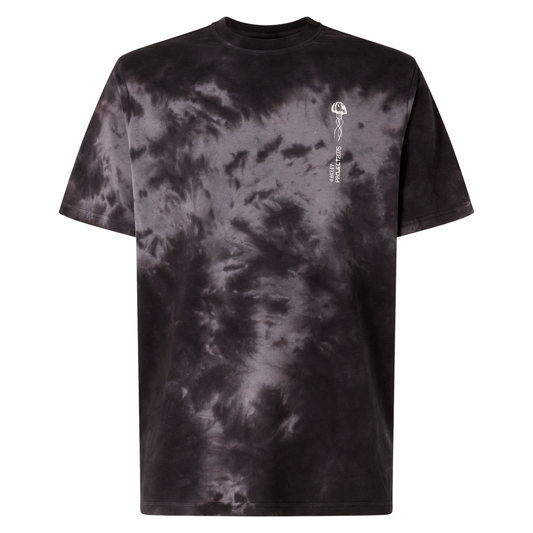 MTL TENDRILS TEE