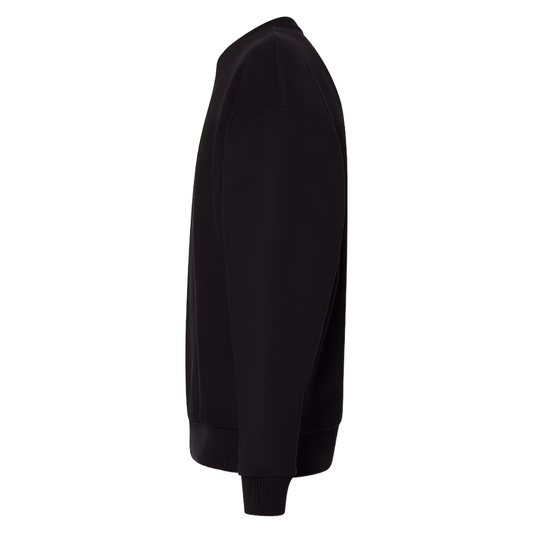 SOHO CREW NECK SWEATSHIRT