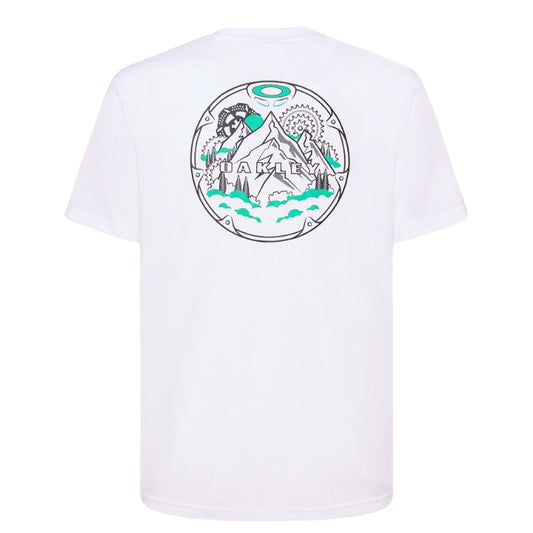 
White (100)