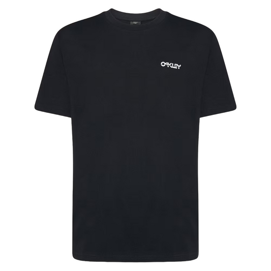 MTL DRIP TEE