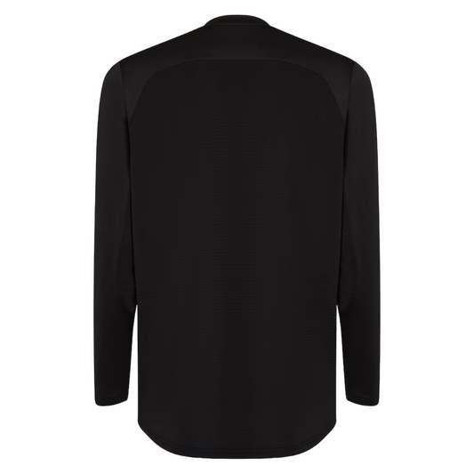 FREE RIDE RC LS JERSEY