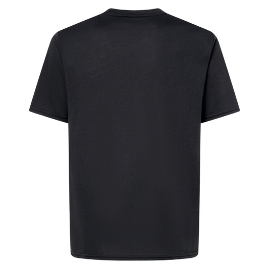SUTRO FP TEE
