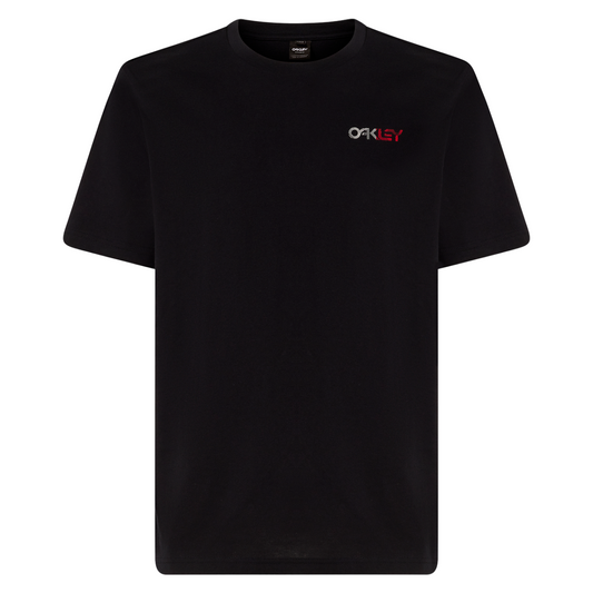 FINGERPRINT B1B TEE