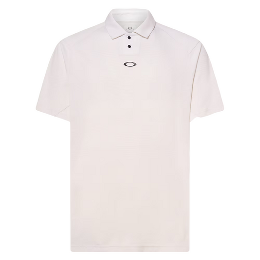 OAKLEY C1 GRADIENT POLO