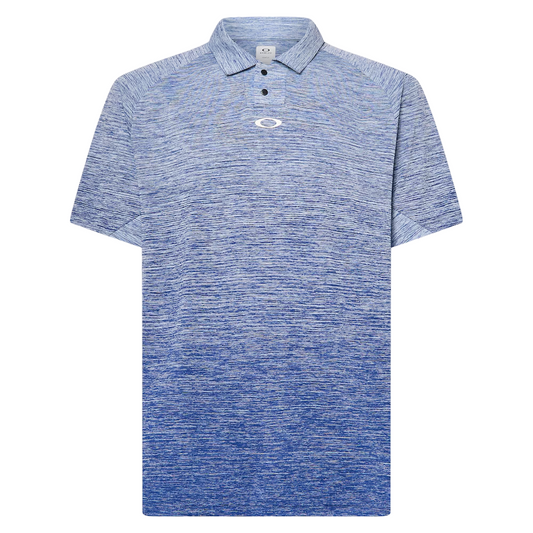 OAKLEY C1 GRADIENT POLO