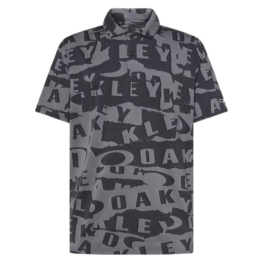 OAKLEY RANSOM JACQUARD