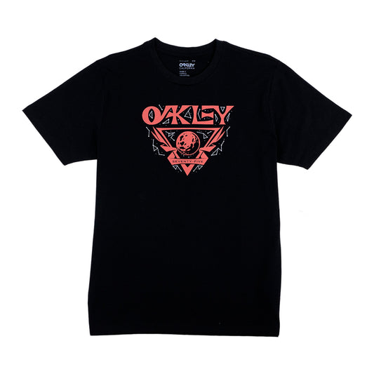 BALL GRAPHIC TEE