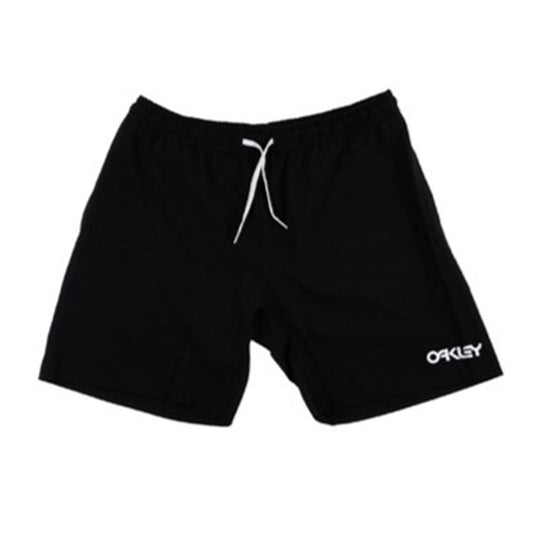 OAKLEY ESSENTIAL TRUNK SHORTS