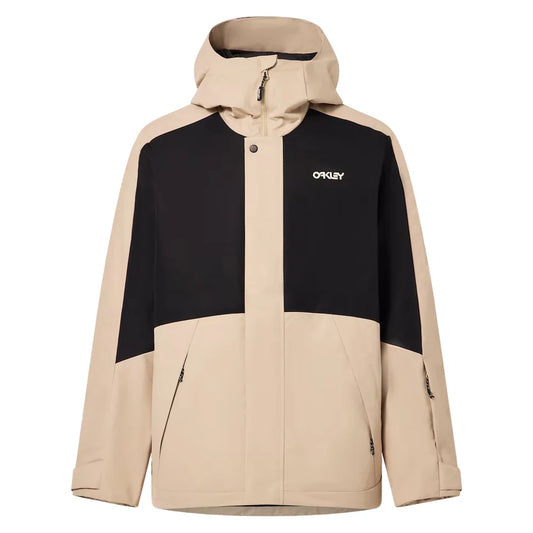 RANGE RC JACKET 2.0 | CAMPERA IMPERMEABLE SNOW IMPERMEABLE FNDRY 10K