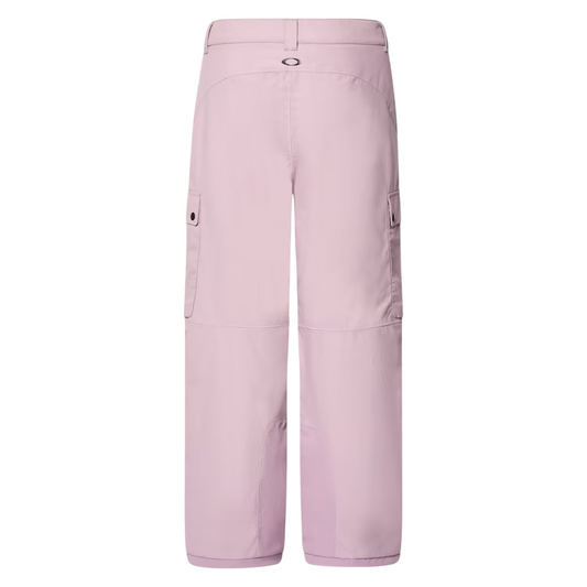 Oakley TC Channel Cargo Pant FN Dry 15K/15K 2L | Pantalón de Snow