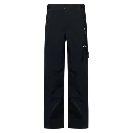 Pantalón Snow Oakley Unbound Gore-Tex Shell Pant 2.0 – Hombre