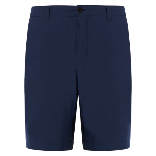 OAKLEY UTILITY CHINO SHORT