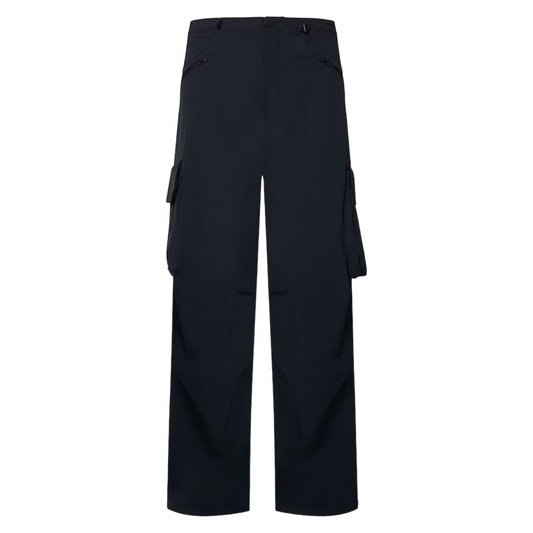 Oakley Latitude Flex Cargo Pant – Pantalón Cargo Hombre Cortavientos