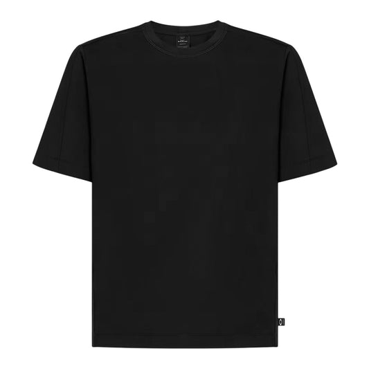 ALL DAY SS TEE