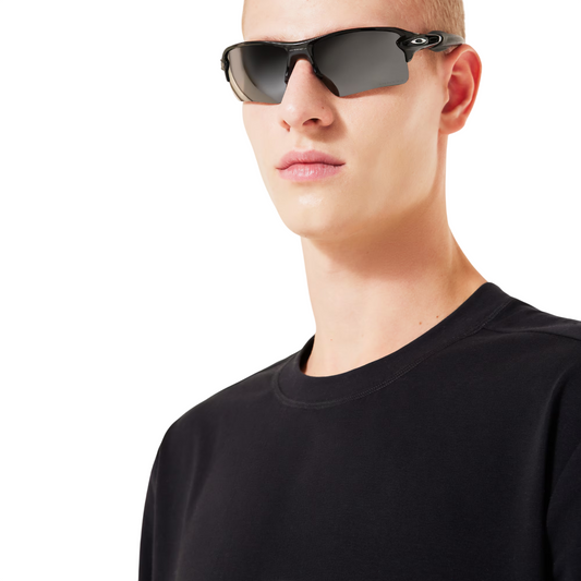 ALL DAY SS TEE
