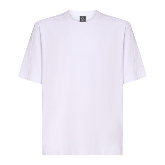 ALL DAY SS TEE
