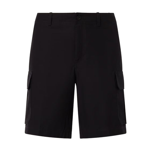 OAKLEY UTILITY CARGO SHORT UPF 15+