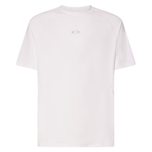 REPREVE ELLIPSE SS RASHGUARD UPF 50+