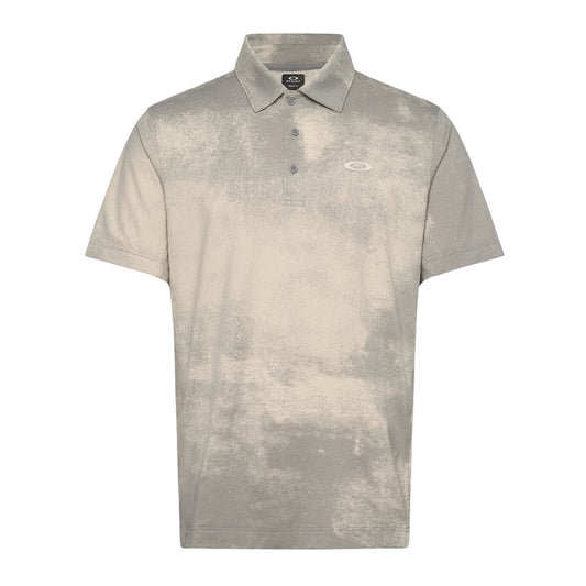 OAKLEY EXPOSURE PRINT