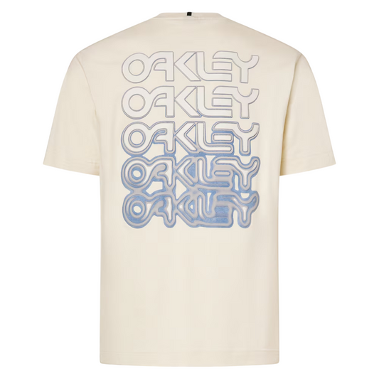 B1B REPEATED TEE