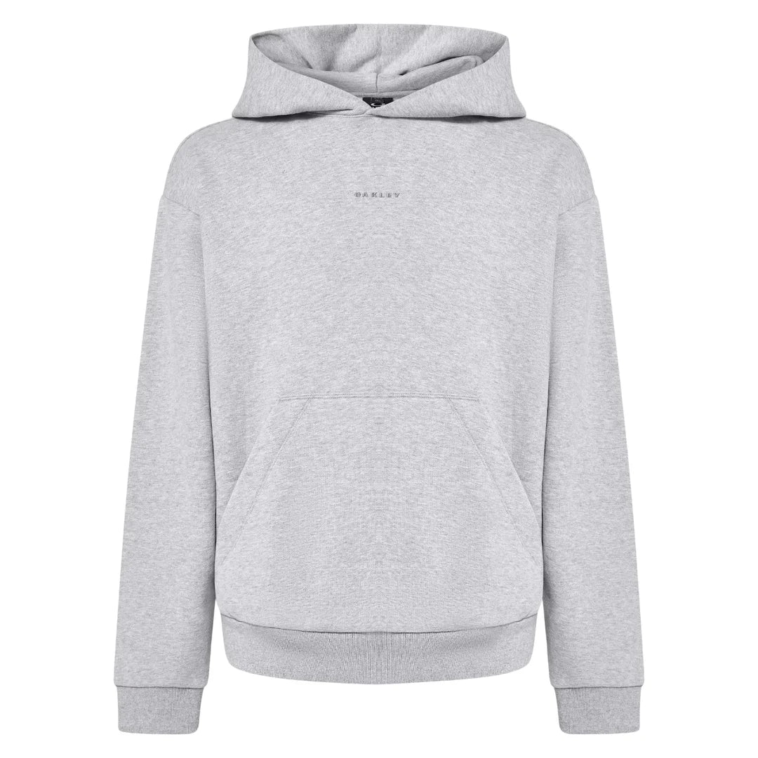 New Granite Heather (28B)