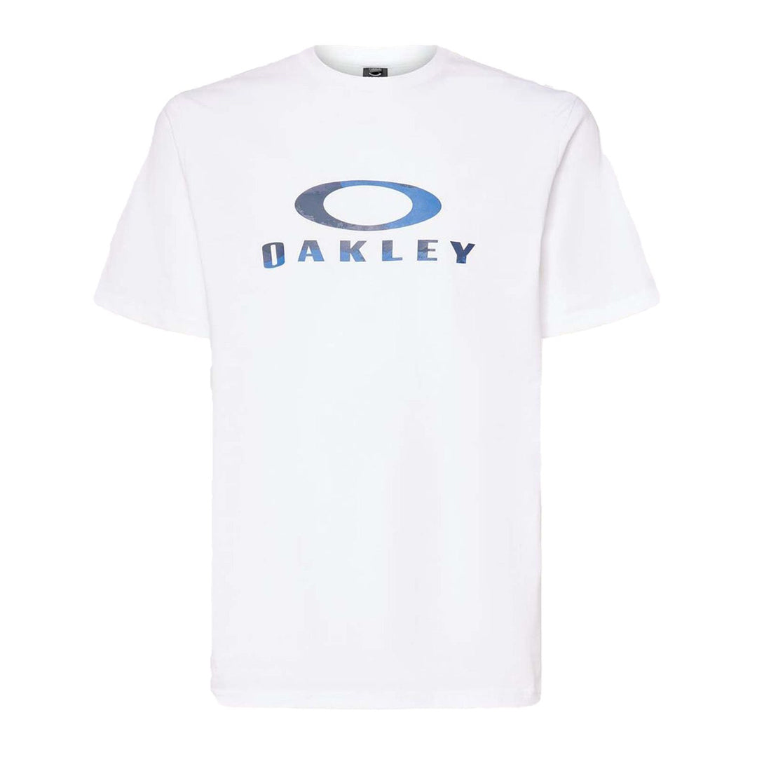 White (100)