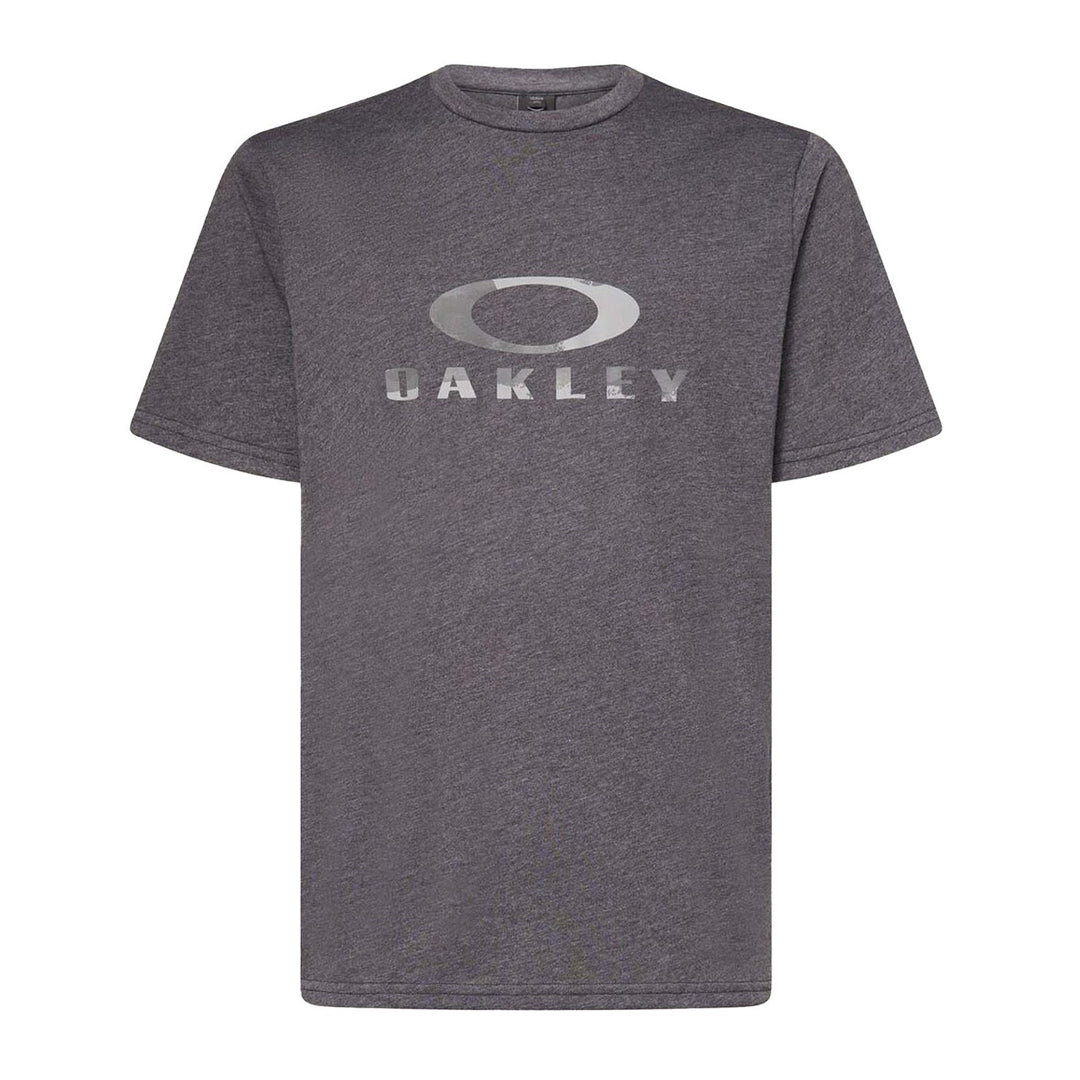 Dark Grey Heather (29A)