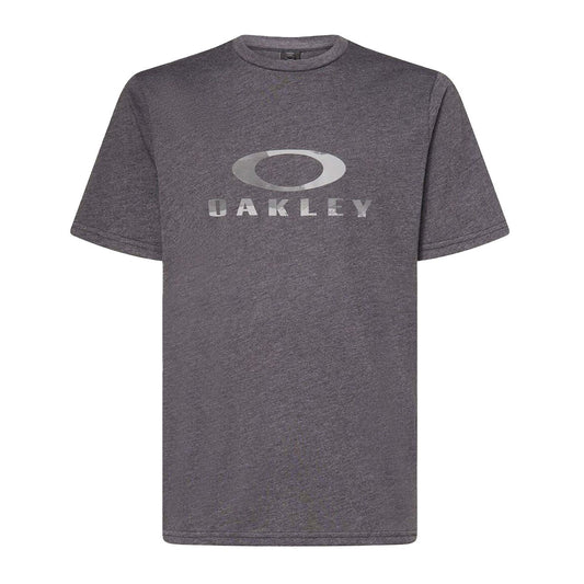 Dark Grey Heather (29A)