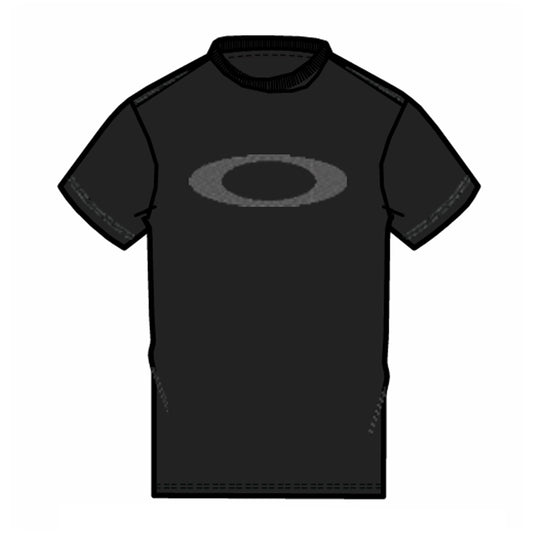 Blackout (02E)
