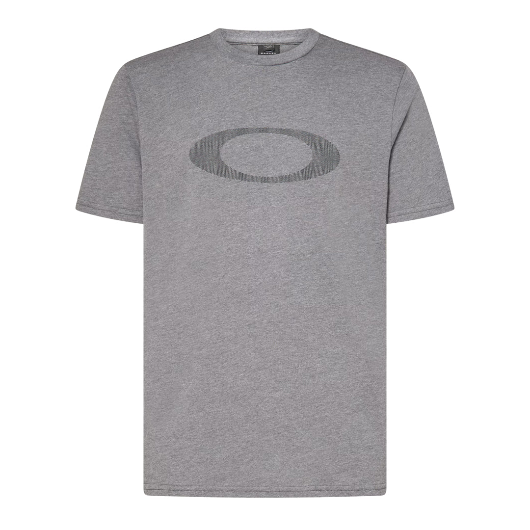 New Athletic Grey (27B)