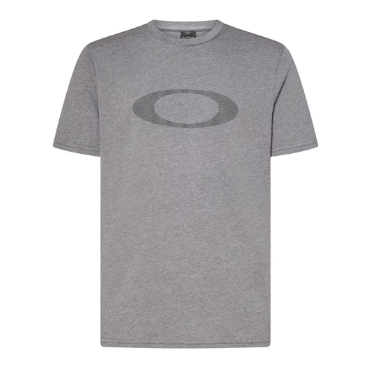 New Athletic Grey (27B)