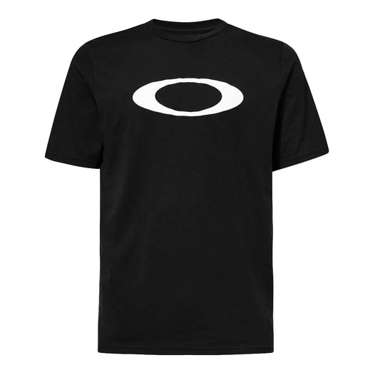 Blackout (02E)